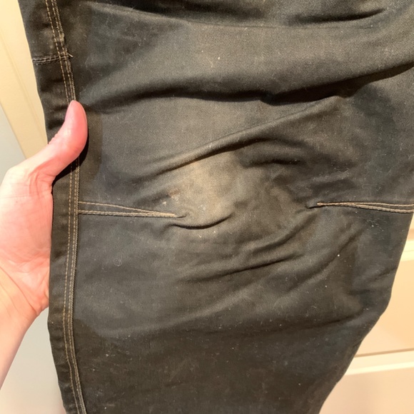 Kühl Rydr Pants - Picture 2 of 6